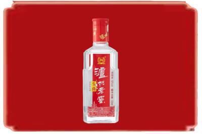 玉林烟酒回收泸州老窖酒.jpg